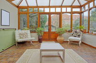 free Cuffern conservatory quotes